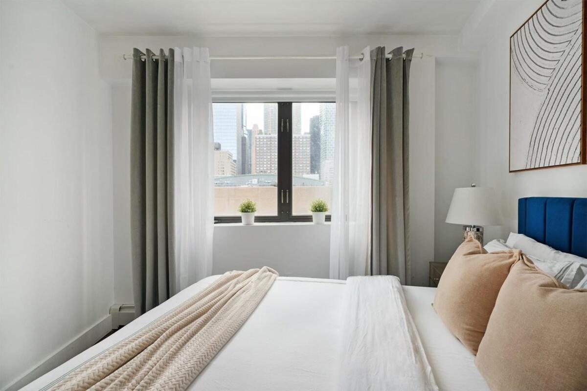 809-6a New 2br Duplex With A Private Patio *